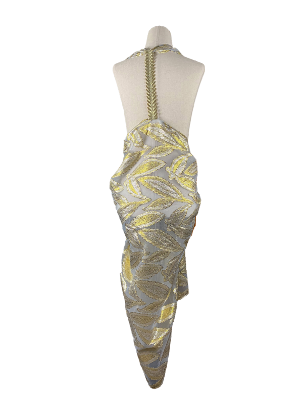 metallic tunic dress Buy Mint Velvet Gold Gold Metallic Midi Shirt Dress from Next USA